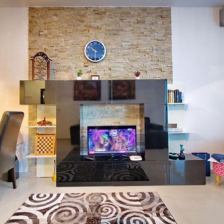 Villa Milla Kotor Extérieur photo