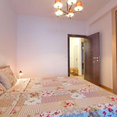 Villa Milla Kotor Extérieur photo