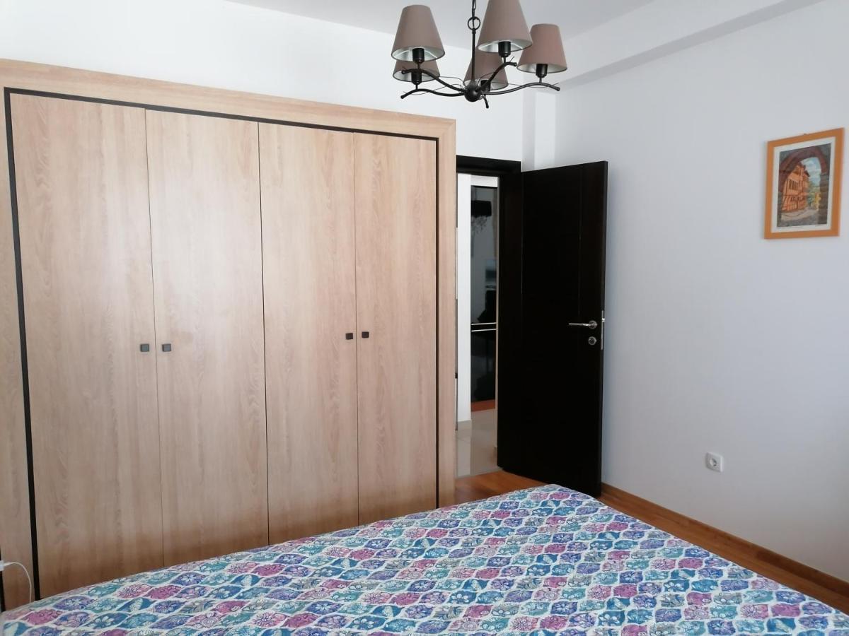 Villa Milla Kotor Extérieur photo