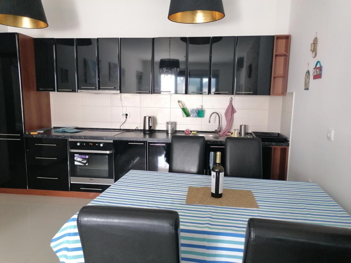 Villa Milla Kotor Extérieur photo