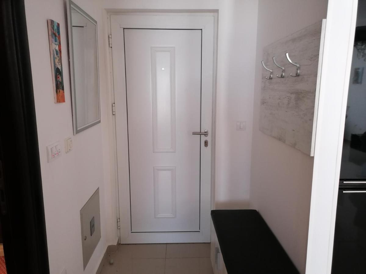 Villa Milla Kotor Extérieur photo