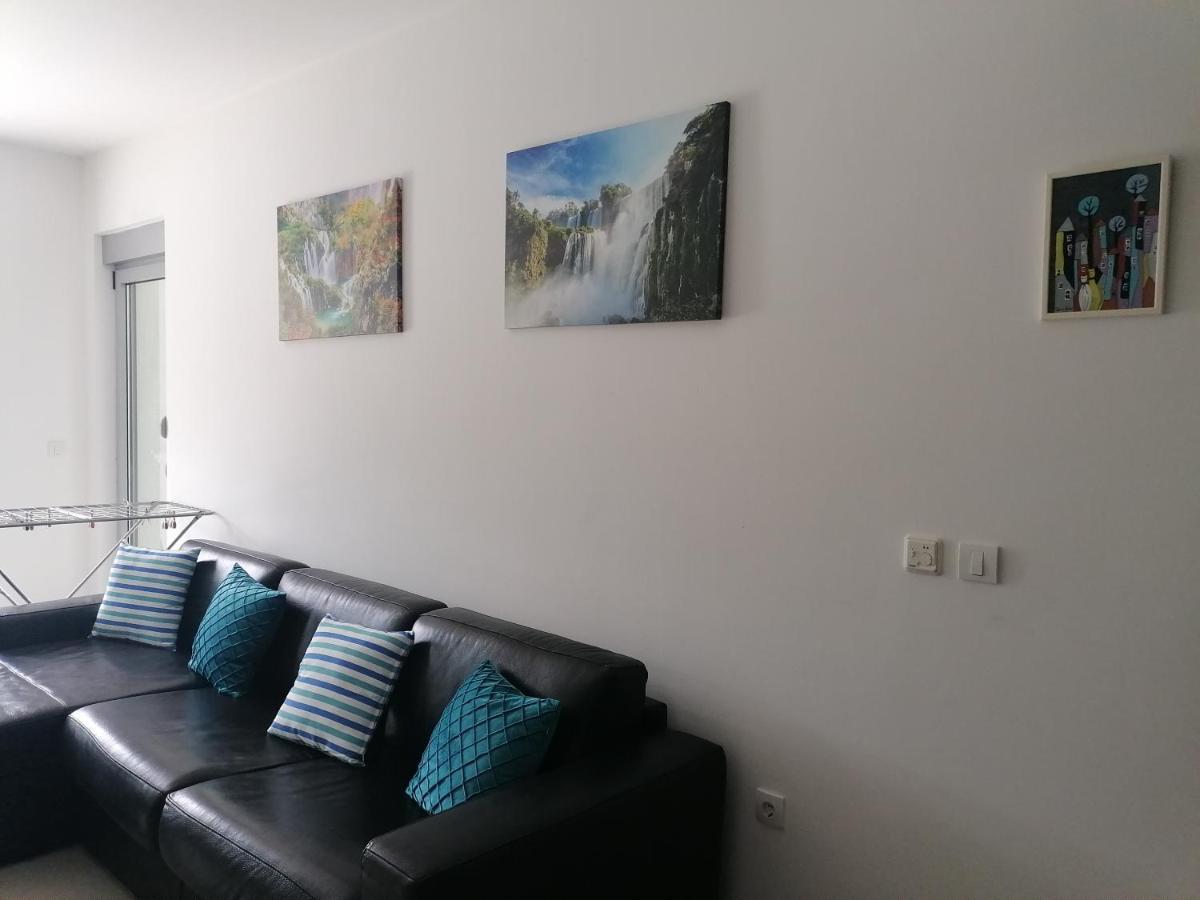 Villa Milla Kotor Extérieur photo