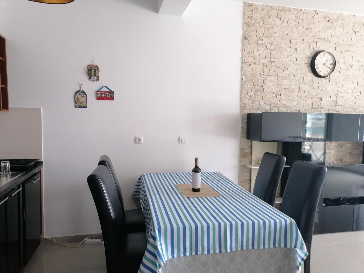 Villa Milla Kotor Extérieur photo